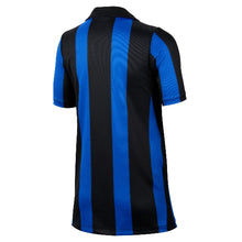 Load image into Gallery viewer, Nike Youth Inter Milan 26/27 Home Jersey
