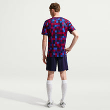 Load image into Gallery viewer, Nike Men's Barcelona 26/27 Training Jersey
