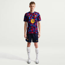 Load image into Gallery viewer, Nike Men's Barcelona 26/27 Training Jersey
