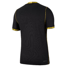 Load image into Gallery viewer, Nike Men's Chelsea 26/27 Away Authentic Jersey
