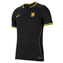 Load image into Gallery viewer, Nike Men's Chelsea 26/27 Away Authentic Jersey
