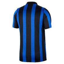 Load image into Gallery viewer, Nike Inter Milan 26/27 Home Replica Jersey
