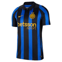 Load image into Gallery viewer, Nike Inter Milan 26/27 Home Replica Jersey
