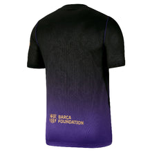 Load image into Gallery viewer, Nike Men's Barcelona Kobe Away 26/27 Replica Jersey
