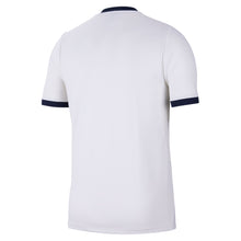 Load image into Gallery viewer, Nike Men's PSG  26/27 Away Replica Jersey
