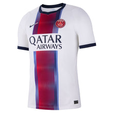 Load image into Gallery viewer, Nike Men's PSG  26/27 Away Replica Jersey
