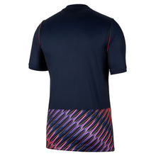 Load image into Gallery viewer, Nike Tottenham 26/27 Away Replica Jersey
