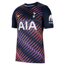 Load image into Gallery viewer, Nike Tottenham 26/27 Away Replica Jersey
