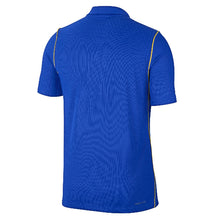 Load image into Gallery viewer, Nike Men's Chelsea 26/27 Home Authentic Jersey
