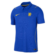 Load image into Gallery viewer, Nike Men's Chelsea 26/27 Home Authentic Jersey
