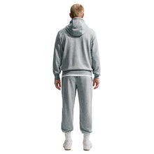 Load image into Gallery viewer, Nike Men's Barcelona Joggers
