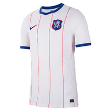 Load image into Gallery viewer, Nike Men's Chelsea 26/27 Third Authentic Jersey

