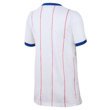 Load image into Gallery viewer, Nike Youth Chelsea FC 2026/27 Match Third Jersey
