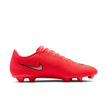 Load image into Gallery viewer, Nike Mercurial Vapor 17 Club FG
