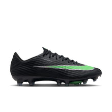 Load image into Gallery viewer, Nike Mercurial Superfly 11 Elite AG

