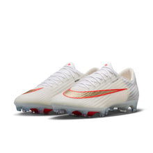 Load image into Gallery viewer, Nike Mercurial Superfly 11 Elite
