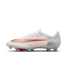 Load image into Gallery viewer, Nike Mercurial Superfly 11 Elite
