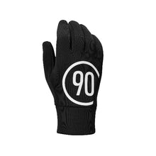Load image into Gallery viewer, Nike Total 90 Academy Therma Gloves

