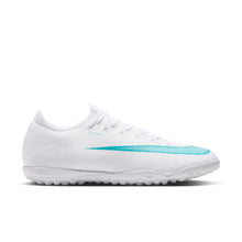 Load image into Gallery viewer, Nike Vapor 17 Pro TF
