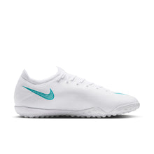 Load image into Gallery viewer, Nike Vapor 17 Pro TF
