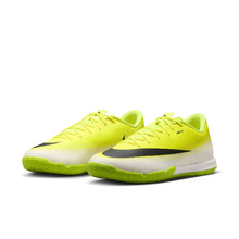 Load image into Gallery viewer, Nike Mercurial Vapor 17 Academy IC
