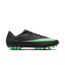 Load image into Gallery viewer, Nike Mercurial Vapor 17 Academy AG
