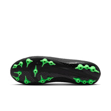 Load image into Gallery viewer, Nike Mercurial Vapor 17 Academy AG
