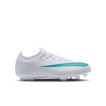 Load image into Gallery viewer, Nike Jr. Vapor 17 Pro FG
