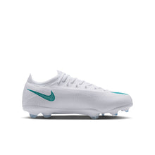 Load image into Gallery viewer, Nike Jr. Vapor 17 Pro FG
