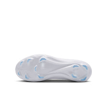 Load image into Gallery viewer, Nike Jr. Vapor 17 Pro FG
