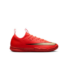 Load image into Gallery viewer, Nike Jr. Mercurial Vapor 17 Academy IC
