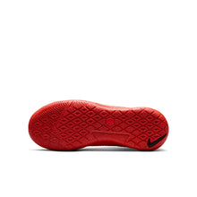 Load image into Gallery viewer, Nike Jr. Mercurial Vapor 17 Academy IC

