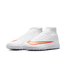 Load image into Gallery viewer, Nike Mercurial Superfly 11 Club TF
