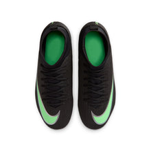 Load image into Gallery viewer, Nike Jr. Mercurial Superfly 11 Club FG/MG
