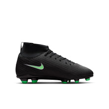 Load image into Gallery viewer, Nike Jr. Mercurial Superfly 11 Club FG/MG
