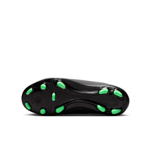 Load image into Gallery viewer, Nike Jr. Mercurial Superfly 11 Club FG/MG
