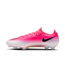 Load image into Gallery viewer, Nike Mercurial Vapor 17 Elite FG
