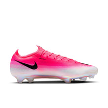 Load image into Gallery viewer, Nike Mercurial Vapor 17 Elite FG
