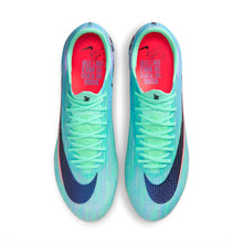 Load image into Gallery viewer, Nike Mercurial Superfly 11 Elite "Sam Kerr" FG
