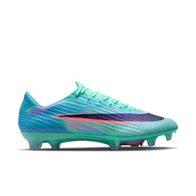 Load image into Gallery viewer, Nike Mercurial Superfly 11 Elite "Sam Kerr" FG
