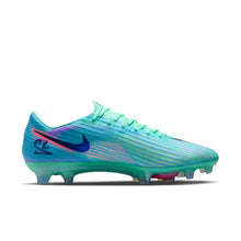 Load image into Gallery viewer, Nike Mercurial Superfly 11 Elite "Sam Kerr" FG
