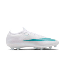 Load image into Gallery viewer, Nike Vapor 17 Elite AG-Pro
