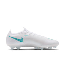 Load image into Gallery viewer, Nike Vapor 17 Elite AG-Pro
