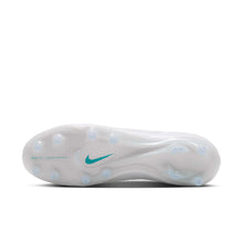 Load image into Gallery viewer, Nike Vapor 17 Elite AG-Pro
