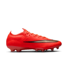 Load image into Gallery viewer, Nike Vapor Mercurial Vapor 17 Elite AG-Pro
