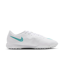 Load image into Gallery viewer, Nike Vapor 17 Academy TF
