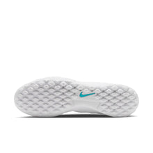 Load image into Gallery viewer, Nike Vapor 17 Academy TF

