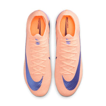 Load image into Gallery viewer, Nike ZM Vapor 16 Elite FG LV8
