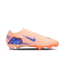 Load image into Gallery viewer, Nike ZM Vapor 16 Elite FG LV8
