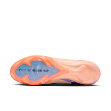 Load image into Gallery viewer, Nike ZM Vapor 16 Elite FG LV8
